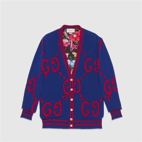 gucci boutique sweater|gucci sweater for women.